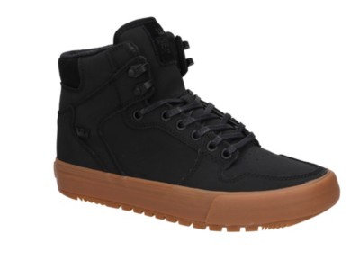 Netthandel Supra Vaider Cold Weather Vintersko hos Blue Tomato Supra Vintersko i vår butikk | Blue Tomato
